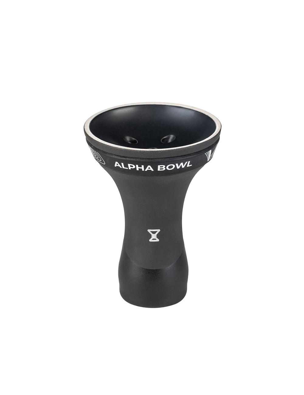 Cupa ALPHA BOWL RC